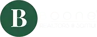 Mobile logo